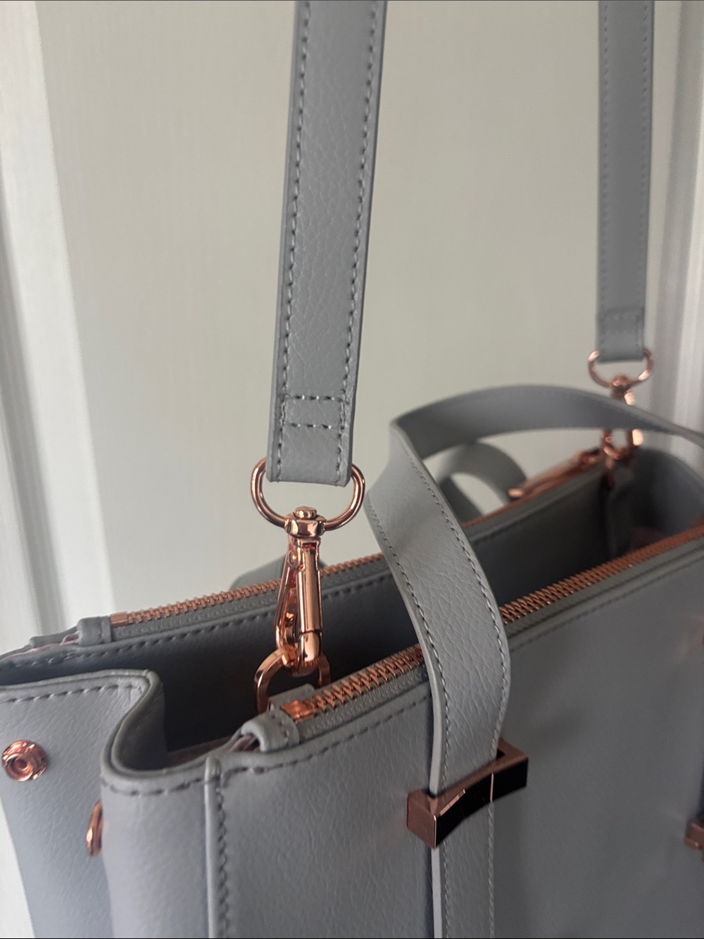 Ted Baker Alexiis - Picture 11 of 11